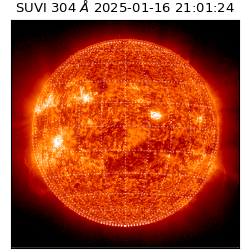 suvi - 2025-01-16T21:01:24.226000