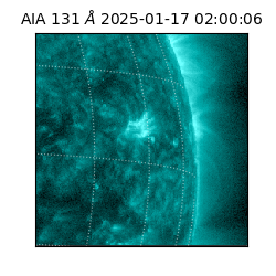 saia - 2025-01-17T02:00:06.622000