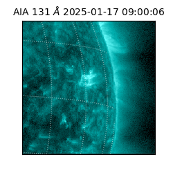 saia - 2025-01-17T09:00:06.615000