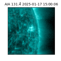 saia - 2025-01-17T15:00:06.622000