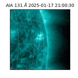 saia - 2025-01-17T21:00:30.622000