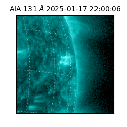 saia - 2025-01-17T22:00:06.630000