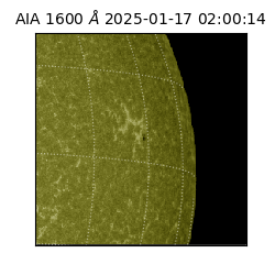 saia - 2025-01-17T02:00:14.125000