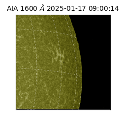 saia - 2025-01-17T09:00:14.125000