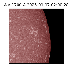 saia - 2025-01-17T02:00:28.717000