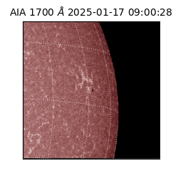 saia - 2025-01-17T09:00:28.718000
