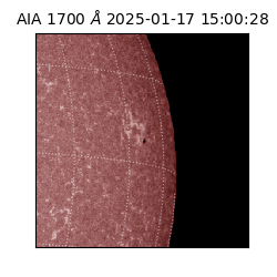 saia - 2025-01-17T15:00:28.717000