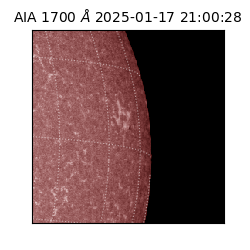 saia - 2025-01-17T21:00:28.717000