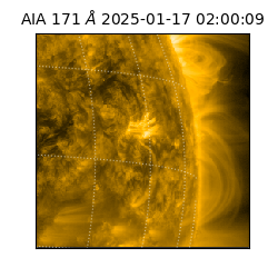 saia - 2025-01-17T02:00:09.350000