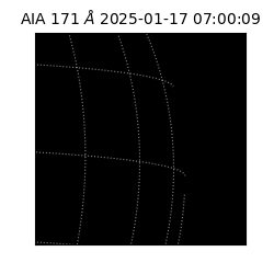saia - 2025-01-17T07:00:09.350000