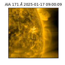 saia - 2025-01-17T09:00:09.342000