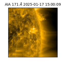 saia - 2025-01-17T15:00:09.350000