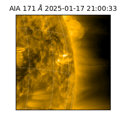 saia - 2025-01-17T21:00:33.350000