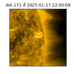 saia - 2025-01-17T22:00:09.353000