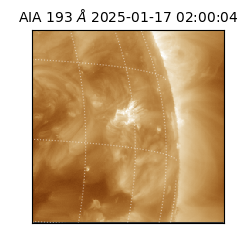 saia - 2025-01-17T02:00:04.843000