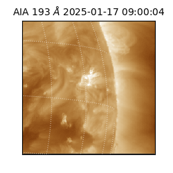 saia - 2025-01-17T09:00:04.835000