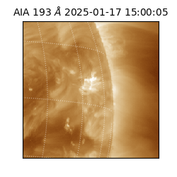 saia - 2025-01-17T15:00:05.232000