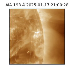 saia - 2025-01-17T21:00:28.843000
