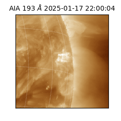 saia - 2025-01-17T22:00:04.843000