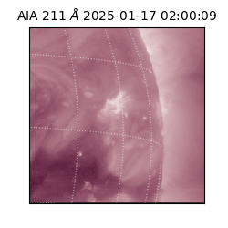 saia - 2025-01-17T02:00:09.630000