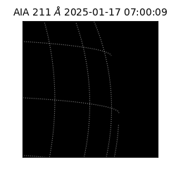 saia - 2025-01-17T07:00:09.625000