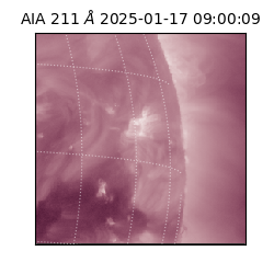 saia - 2025-01-17T09:00:09.624000
