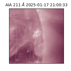saia - 2025-01-17T21:00:33.630000