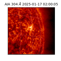 saia - 2025-01-17T02:00:05.130000