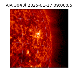 saia - 2025-01-17T09:00:05.130000