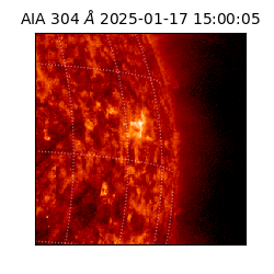 saia - 2025-01-17T15:00:05.129000