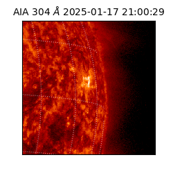saia - 2025-01-17T21:00:29.131000