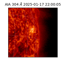 saia - 2025-01-17T22:00:05.129000