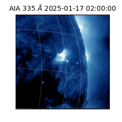 saia - 2025-01-17T02:00:00.626000