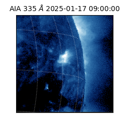 saia - 2025-01-17T09:00:00.626000