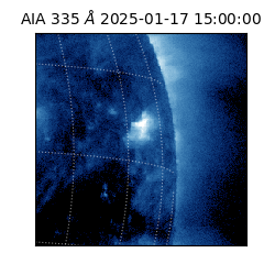 saia - 2025-01-17T15:00:00.632000
