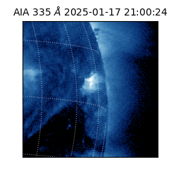 saia - 2025-01-17T21:00:24.622000