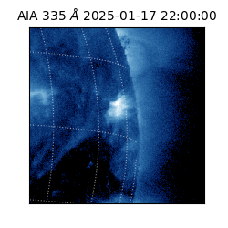 saia - 2025-01-17T22:00:00.625000