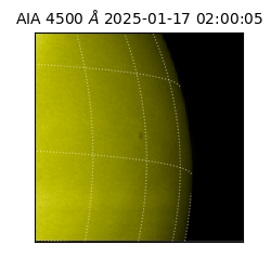 saia - 2025-01-17T02:00:05.963000