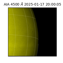 saia - 2025-01-17T20:00:05.962000