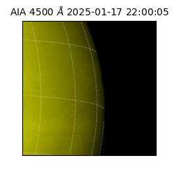 saia - 2025-01-17T22:00:05.962000