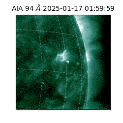 saia - 2025-01-17T01:59:59.121000
