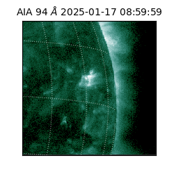 saia - 2025-01-17T08:59:59.123000