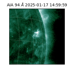 saia - 2025-01-17T14:59:59.122000