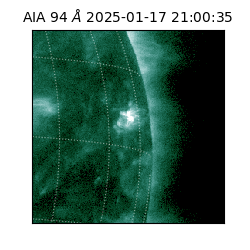 saia - 2025-01-17T21:00:35.123000