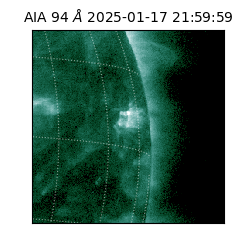 saia - 2025-01-17T21:59:59.123000