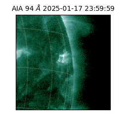 saia - 2025-01-17T23:59:59.130000
