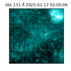 saia - 2025-01-17T02:00:06.622000