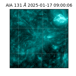 saia - 2025-01-17T09:00:06.615000