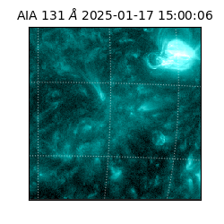 saia - 2025-01-17T15:00:06.622000