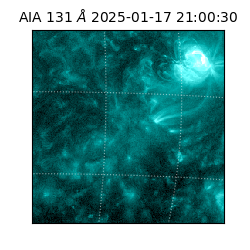 saia - 2025-01-17T21:00:30.622000